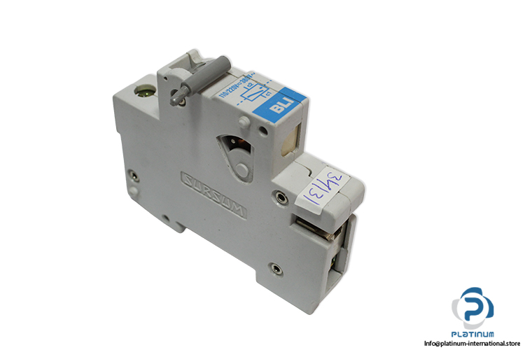 herholdt-BLI-380-circuit-breaker-(New)