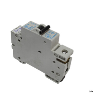 general-electric-HA61-C6-circuit-breaker-(New)