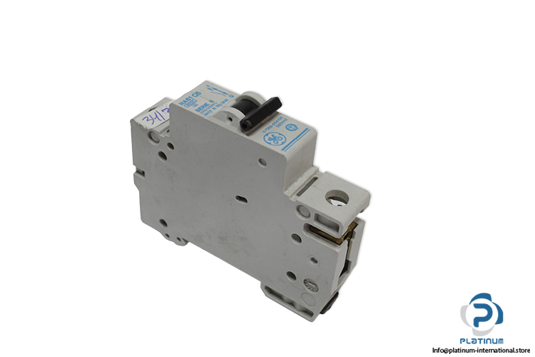 general-electric-HA61-C6-circuit-breaker-(New)