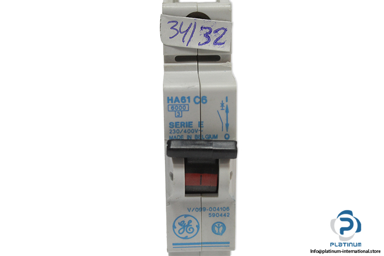 general-electric-HA61-C6-circuit-breaker-(New)-1