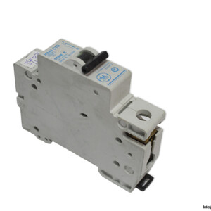 general-electric-HA61-C10-circuit-breaker-(New)