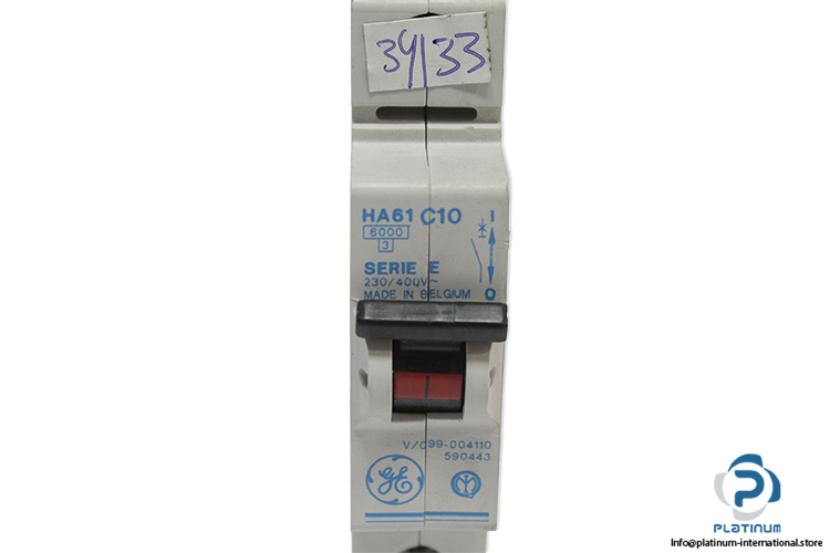 general-electric-HA61-C10-circuit-breaker-(New)-1