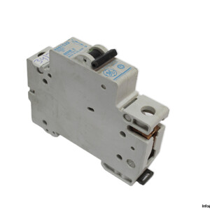 general-electric-HA61-C32-circuit-breaker-(New)