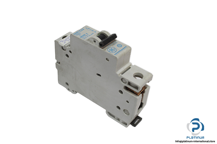 general-electric-HA61-C32-circuit-breaker-(New)
