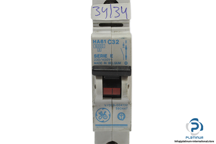 general-electric-HA61-C32-circuit-breaker-(New)-1