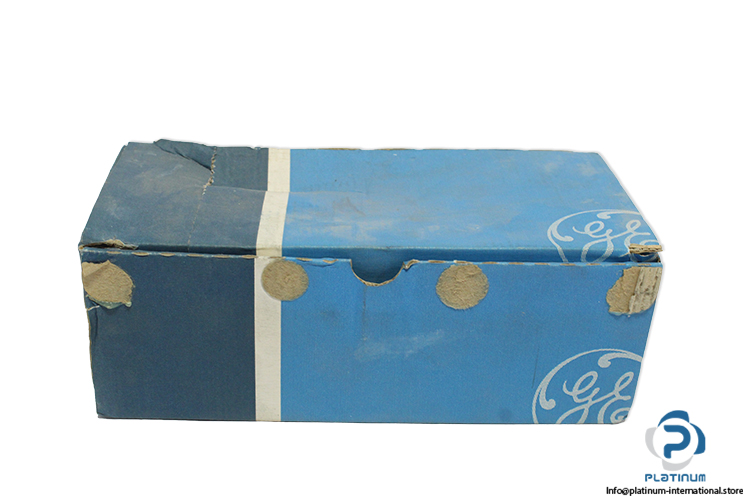 general-electric-HA63N-C20-circuit-breaker-(New)-2