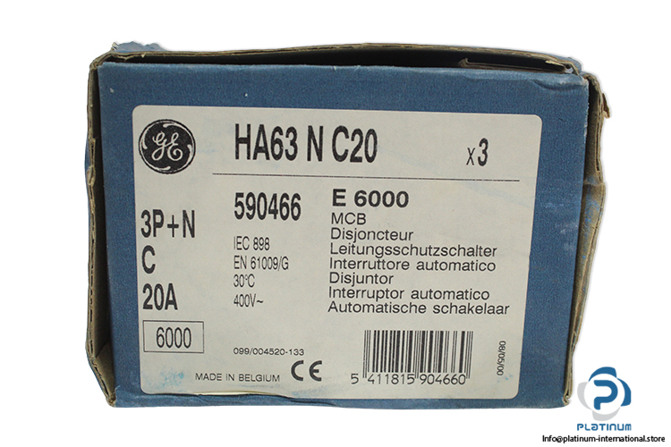general-electric-HA63N-C20-circuit-breaker-(New)-4