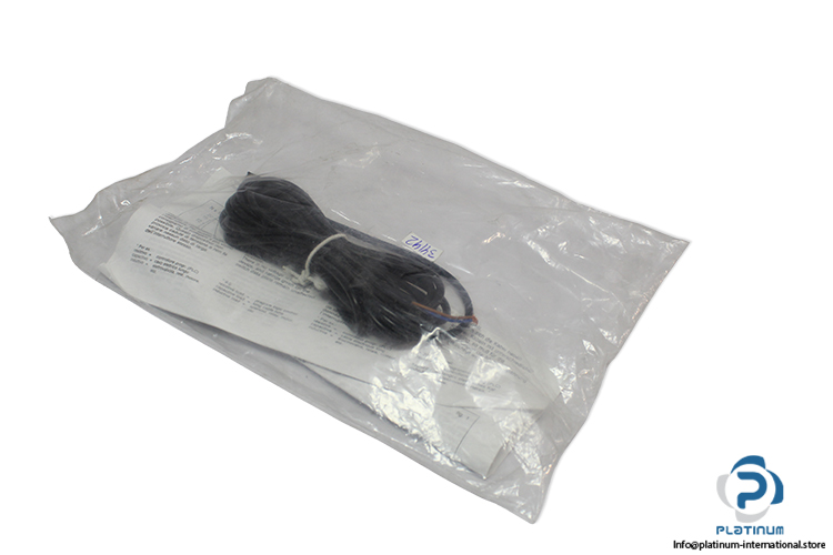 shield-FFV-110A0X-reed-magnetic-switch-(New)