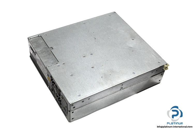 siemens-6ES7647-6BD00-0AX0-simatic-box-pc-(New)-1