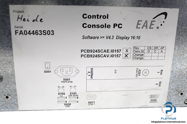 siemens-6ES7647-6BD00-0AX0-simatic-box-pc-(New)-3