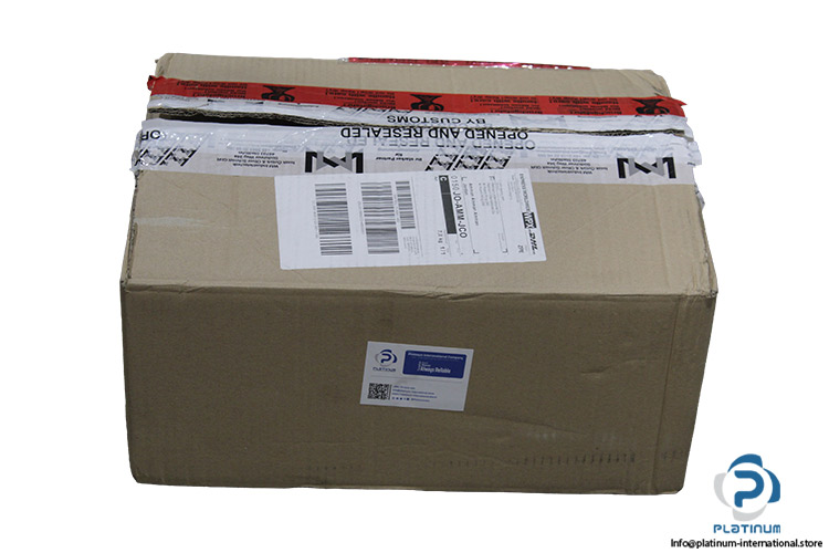 siemens-6ES7647-6BD00-0AX0-simatic-box-pc-(New)-9