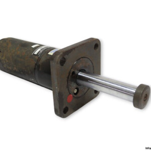 Ace-controls-scs38x150-f-00687-shock-absorber(used)