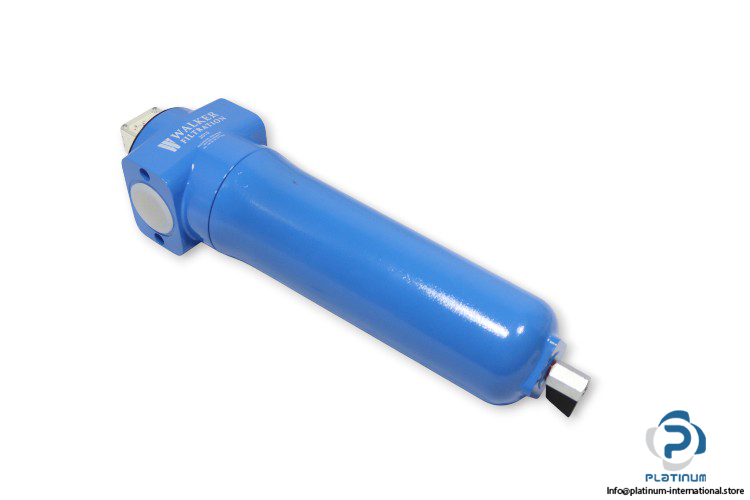 walker-filtration-a153mv-compressed-air-filter(new)
