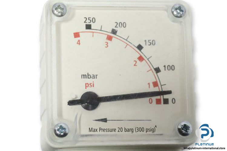 walker-filtration-a153mv-compressed-air-filter(new)-2