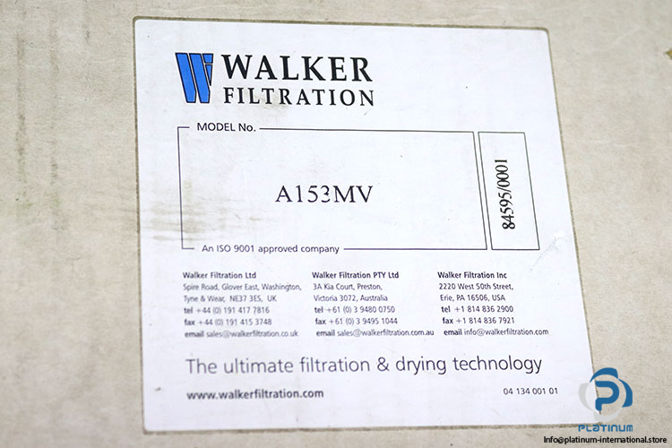 walker-filtration-a153mv-compressed-air-filter(new)-4