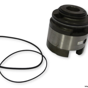 T6-31-rotary-hydraulic-cartridge(new)