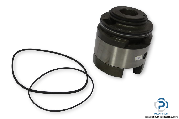 T6-31-rotary-hydraulic-cartridge(new)