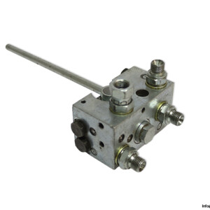 hawe-vhr1-e2-e2-directional-seated-valve(used)