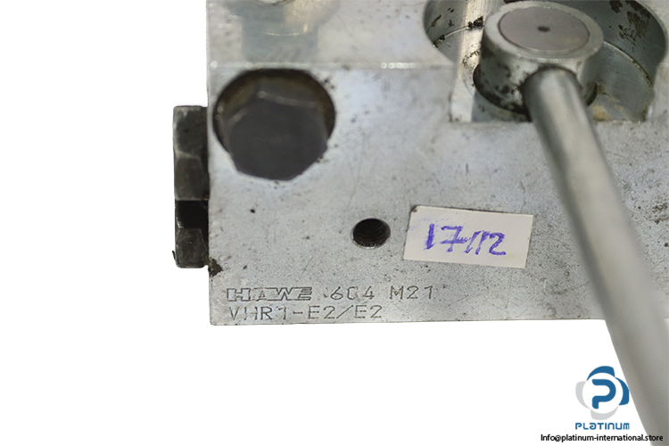 hawe-vhr1-e2-e2-directional-seated-valve(used)-1