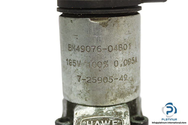 hawe-gz-3-1u-directional-seated-valve(used)-1