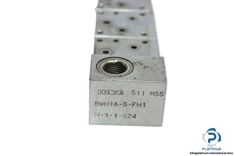 hawe-bwh1a-5-fh1-valve-bank(used)-1