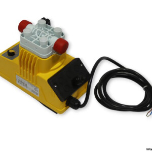 injecta-hybl5lnpvf001-electromagnetic-dosing-pump(new)