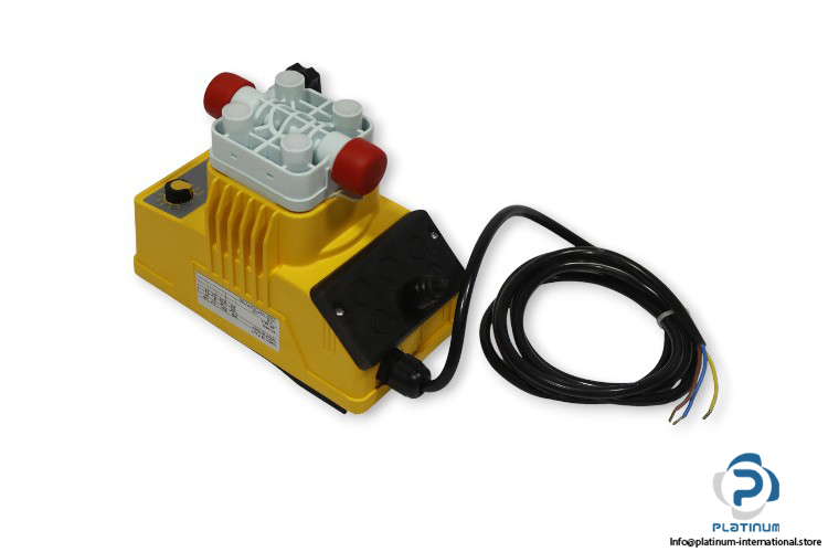 injecta-hybl5lnpvf001-electromagnetic-dosing-pump(new)