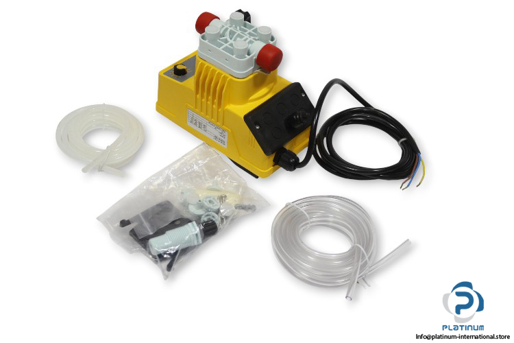 injecta-hybl5lnpvf001-electromagnetic-dosing-pump(new)-2