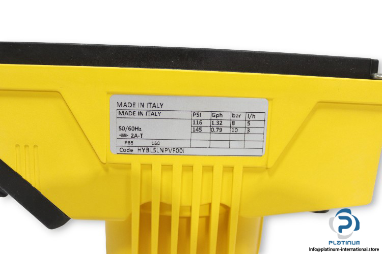 injecta-hybl5lnpvf001-electromagnetic-dosing-pump(new)-3