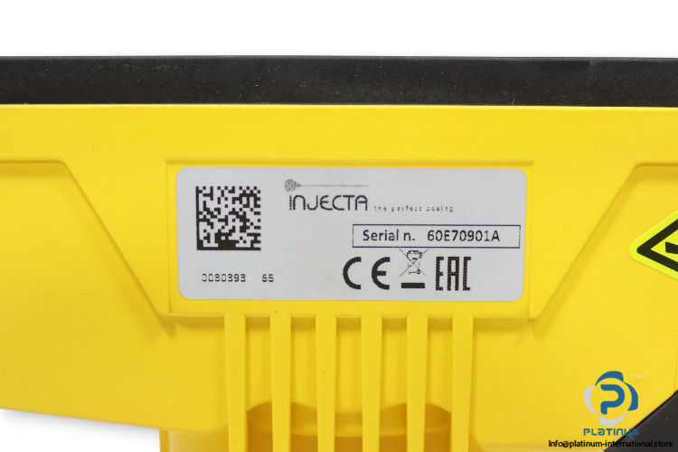injecta-hybl5lnpvf001-electromagnetic-dosing-pump(new)-4
