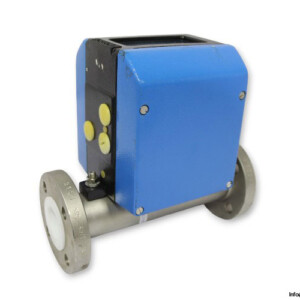 Krohne-ch-v-41051-flow-meter(new)