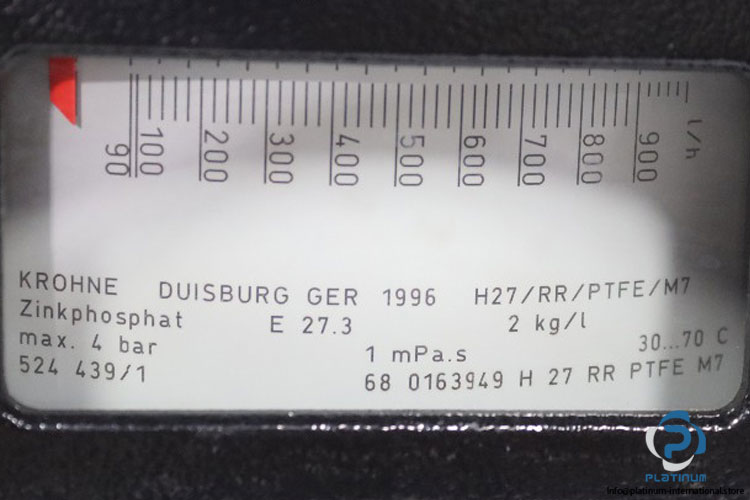 Krohne-ch-v-41051-flow-meter(new)-1