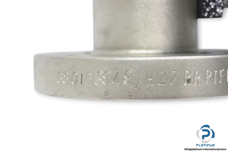 Krohne-ch-v-41051-flow-meter(new)-4