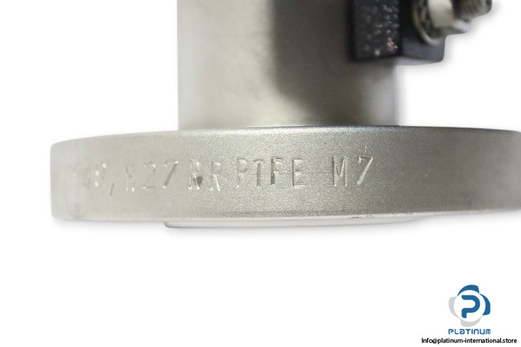 Krohne-ch-v-41051-flow-meter(new)-5