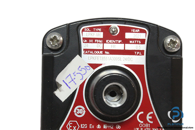 asco-lpkfet8551a309sl-24dc-explosion-proof-solenoid-valve(new)-2