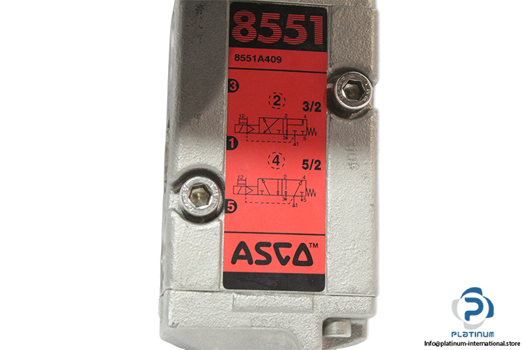 asco-lpkfet8551a309sl-24dc-explosion-proof-solenoid-valve(new)-4