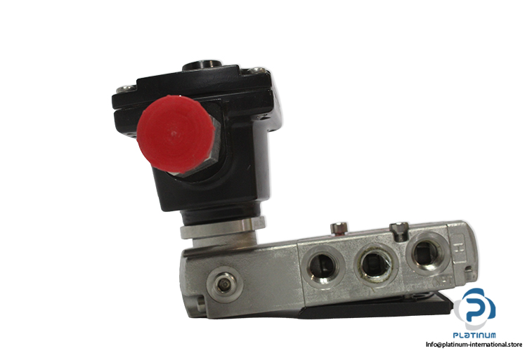 asco-lpkfet8551a309sl-24dc-explosion-proof-solenoid-valve(new)-5