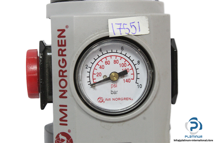 Norgren-b84g-4ak-qd1-rmg-filter-regulator(new)-1