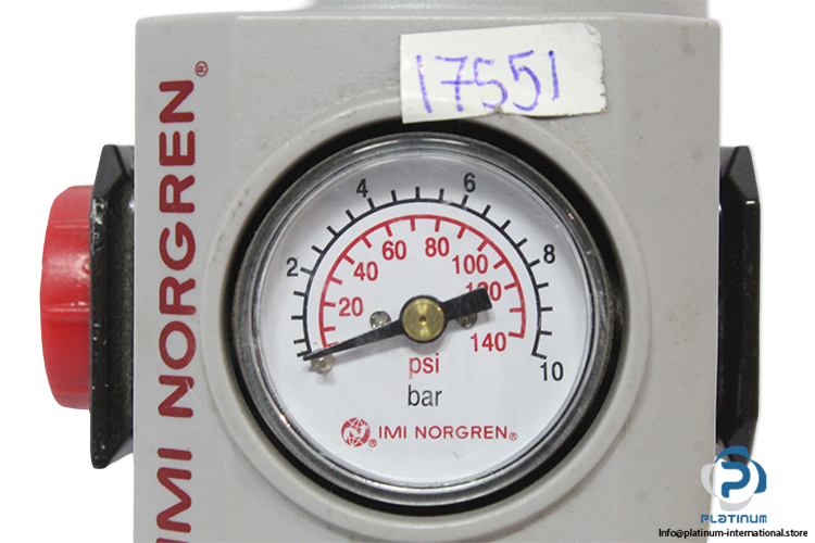 Norgren-b84g-4ak-qd1-rmg-filter-regulator(new)-4