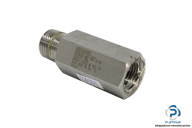 dk-lok-vp33b-me-8n-1-s-check-valve(new)
