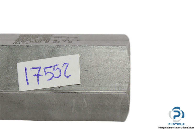dk-lok-vp33b-me-8n-1-s-check-valve(new)-1