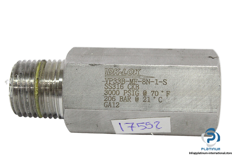 dk-lok-vp33b-me-8n-1-s-check-valve(new)-2