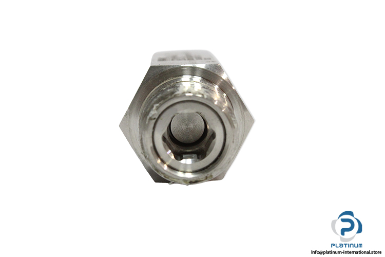 dk-lok-vp33b-me-8n-1-s-check-valve(new)-3