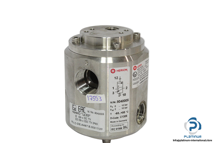herion-8040005-pneumatic-valve(new)