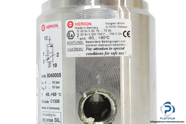 herion-8040005-pneumatic-valve(new)-3