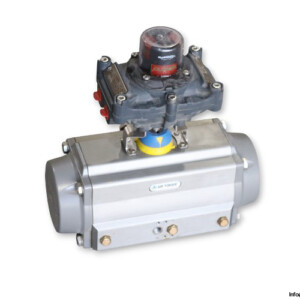 air-torque-fa-at401u-s12-a-pneumatic-actuator(new)