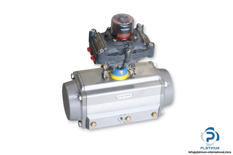 air-torque-fa-at401u-s12-a-pneumatic-actuator(new)