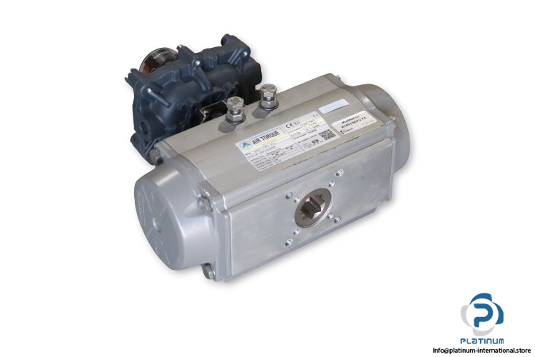 air-torque-fa-at401u-s12-a-pneumatic-actuator(new)-3