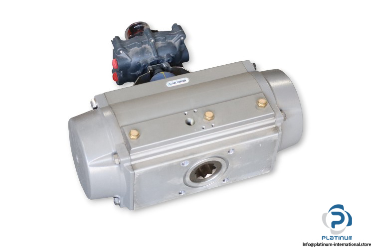 air-torque-FA-AT551U-S12-A-pneumatic-actuator(new)-3