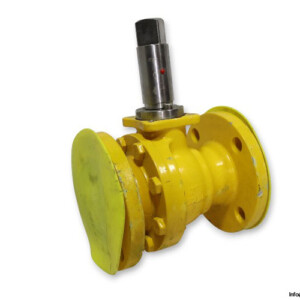 pekos-z14tttgv-ball-valve(new)